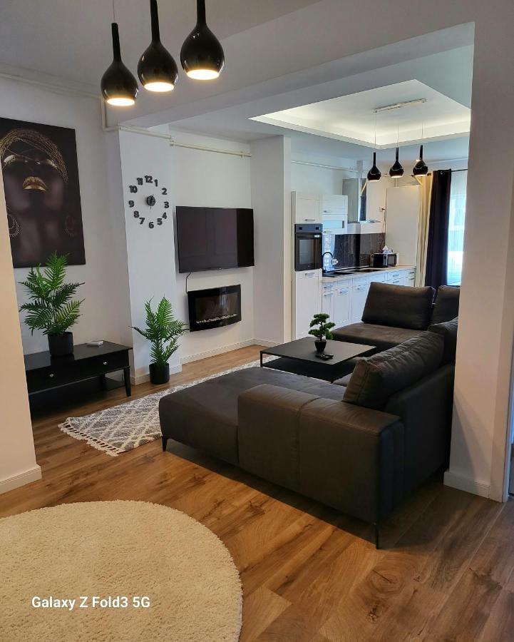 David'S Place ฟลอเรชติ ภายนอก รูปภาพ
